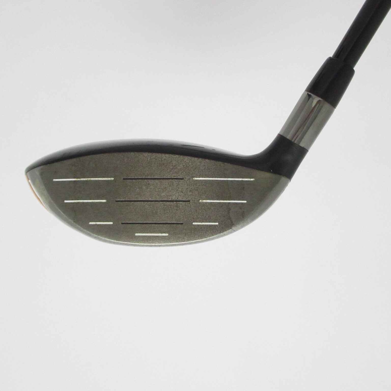 中古】マーベリック フェアウェイウッド TENSEI CK PRO ORANGE