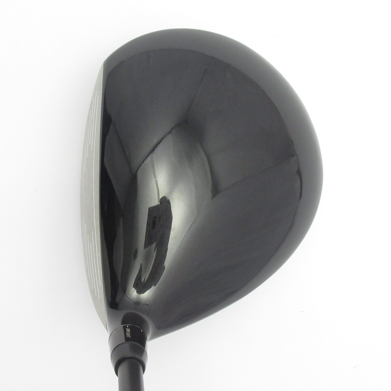 【中古ゴルフクラブ】イオンスポーツ　EON SPORTS　ソノ他 ドライバー ドライバー VANQUISH 5　シャフト：VANQUISH 5 中古】ソノ他 ドライバー ドライバー VANQUISH 5 判別不能 TX C