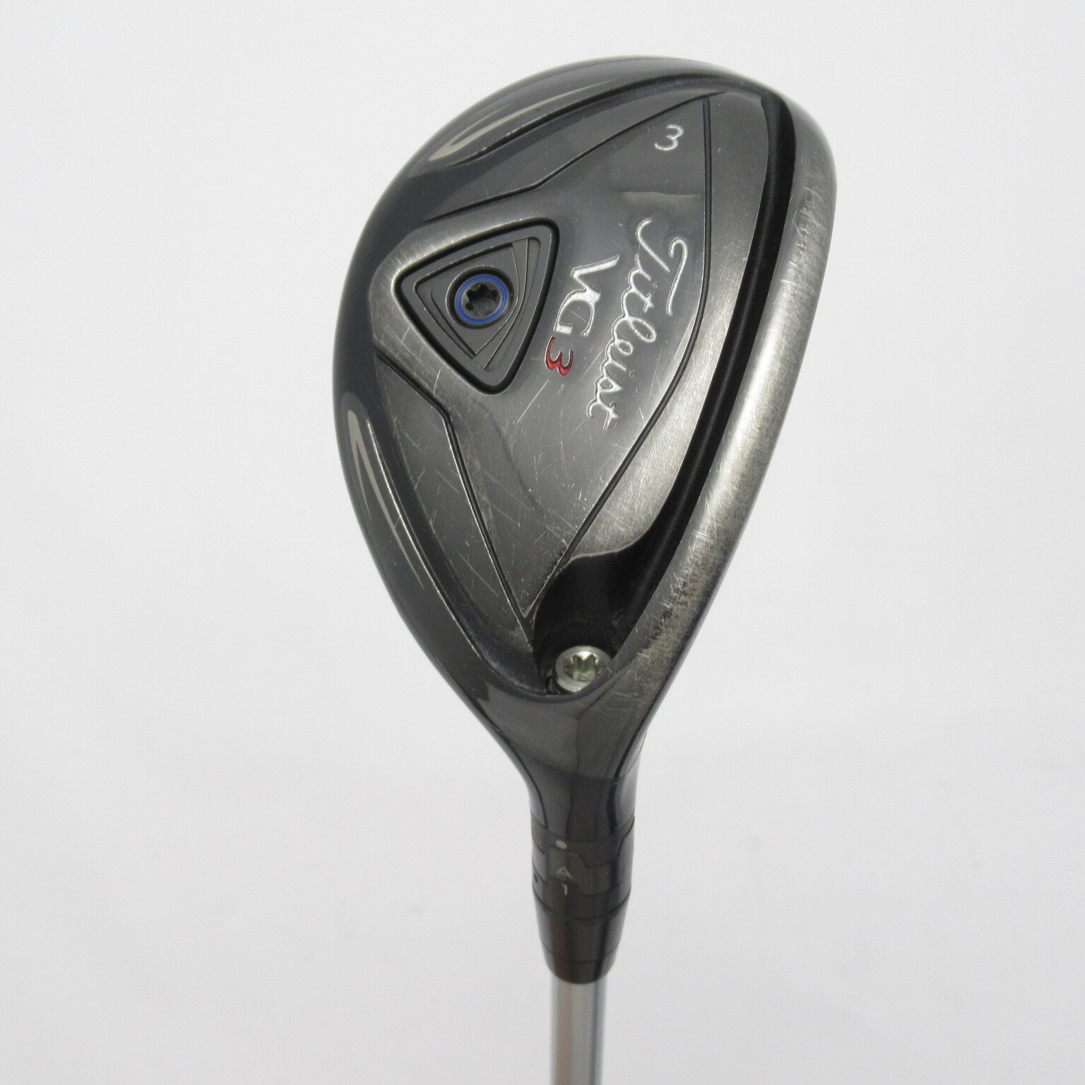 中古】タイトリスト(Titleist) ユーティリティ 通販｜GDO中古ゴルフクラブ