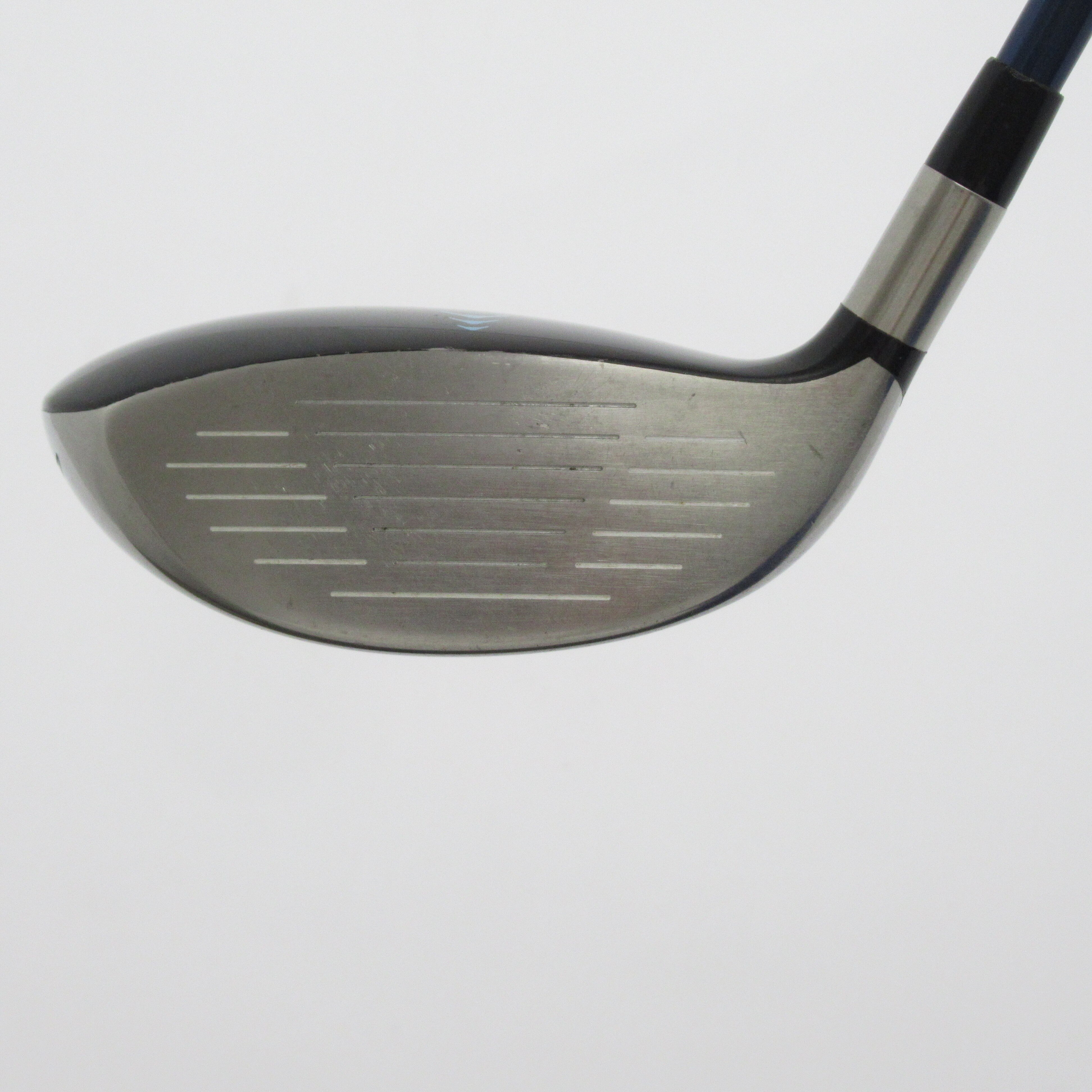 中古】JPX825 フェアウェイウッド JPX MF-200 18 L D レディス