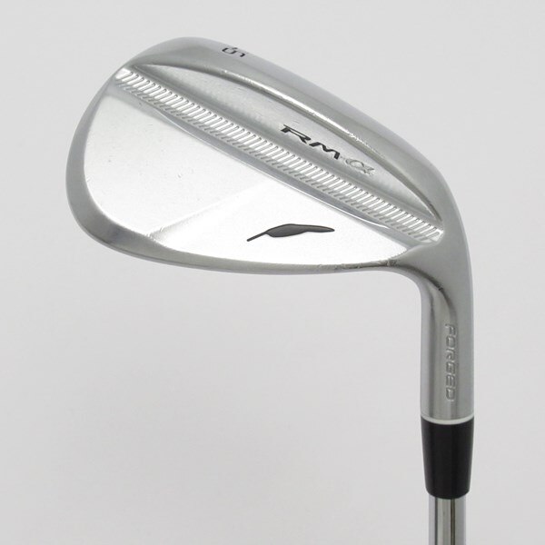 中古】RM-α ウェッジ N.S.PRO TS-101w 46 WEDGE CD(ウェッジ（単品 