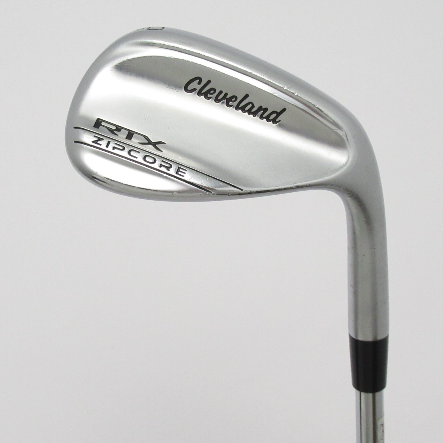 クリーブランド(Cleveland Golf) 中古ウェッジ メンズ 通販｜GDO中古ゴルフクラブ