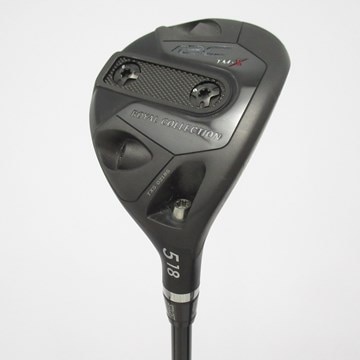 中古】ロイヤルコレクション フェアウェイウッド 通販｜GDO中古ゴルフ 