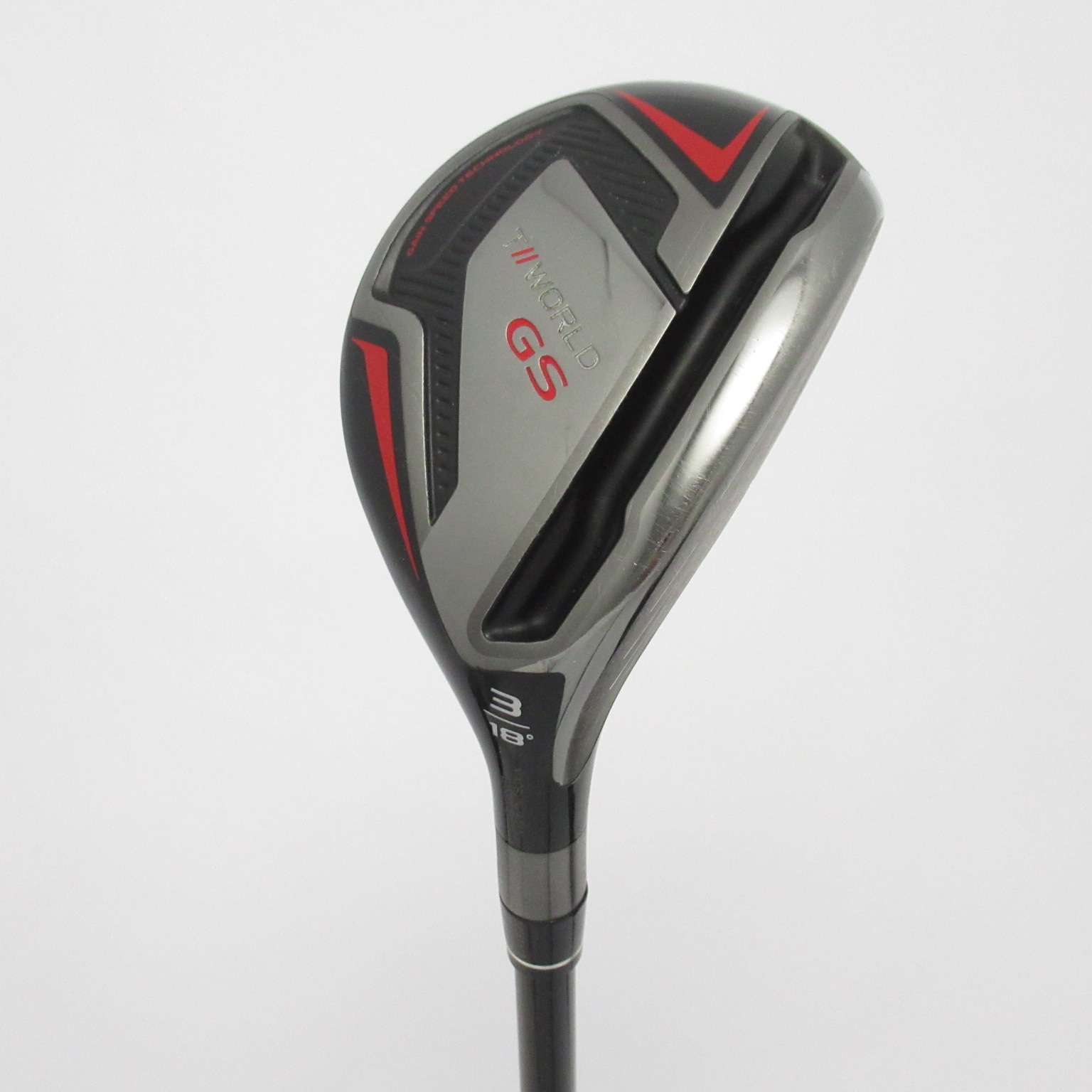 本間ゴルフ TOUR WORLD ツアーワールド TW-W ウェッジ VIZARD IB-105 Wedge 安く 【60-08】