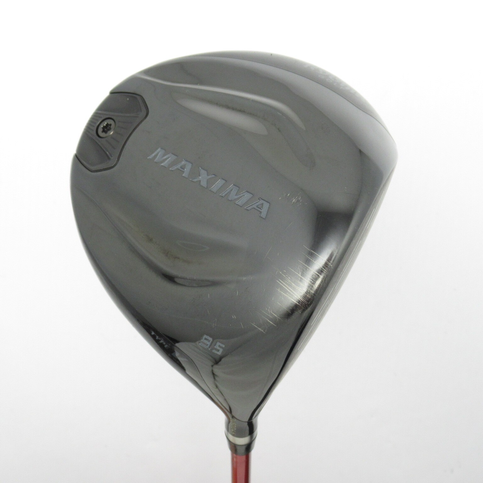 中古】リョーマ ゴルフ(RYOMA GOLF) ドライバー 通販｜GDO中古ゴルフクラブ