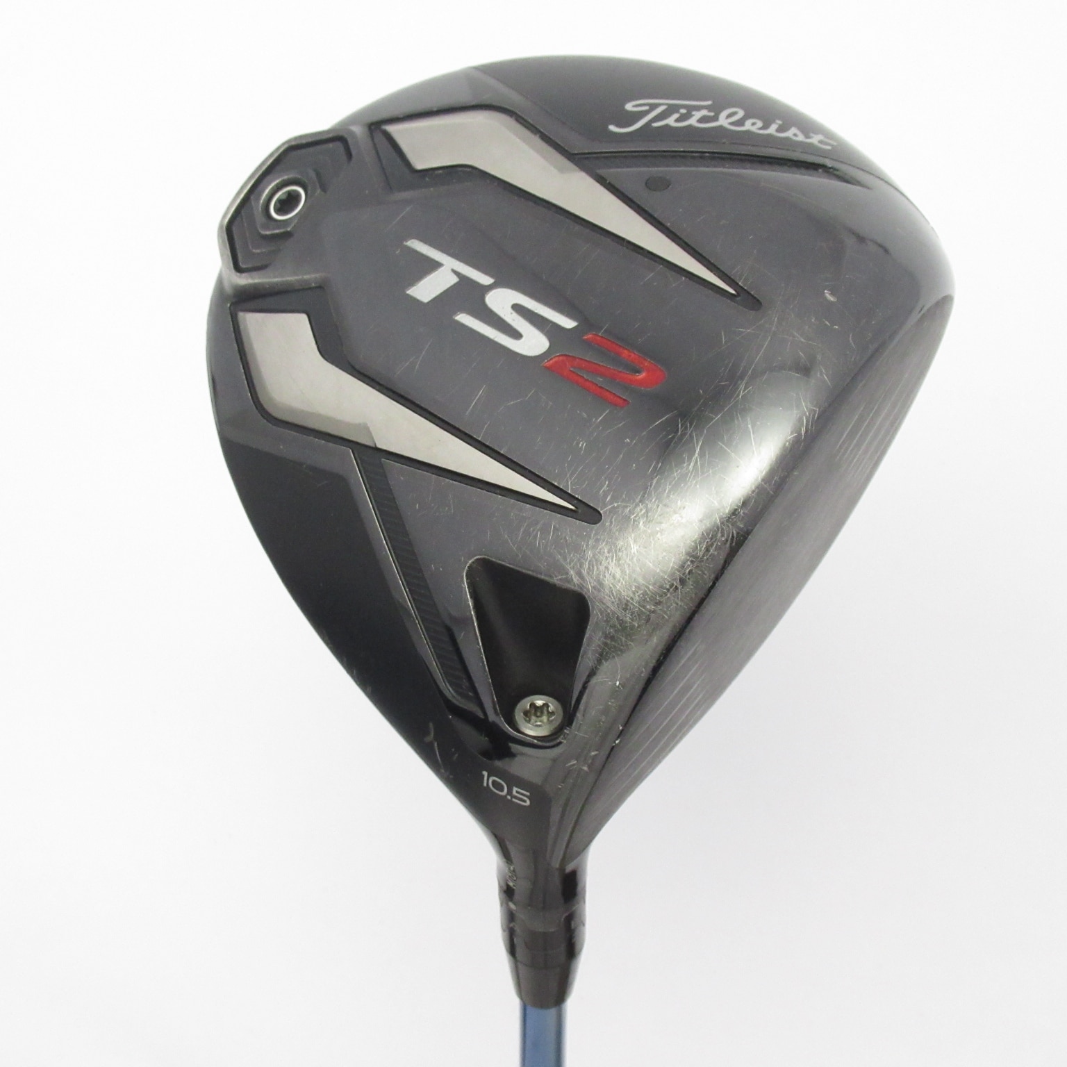 中古】TITLEIST(タイトリスト) タイトリスト 通販(3ページ目)｜GDO中古ゴルフクラブ