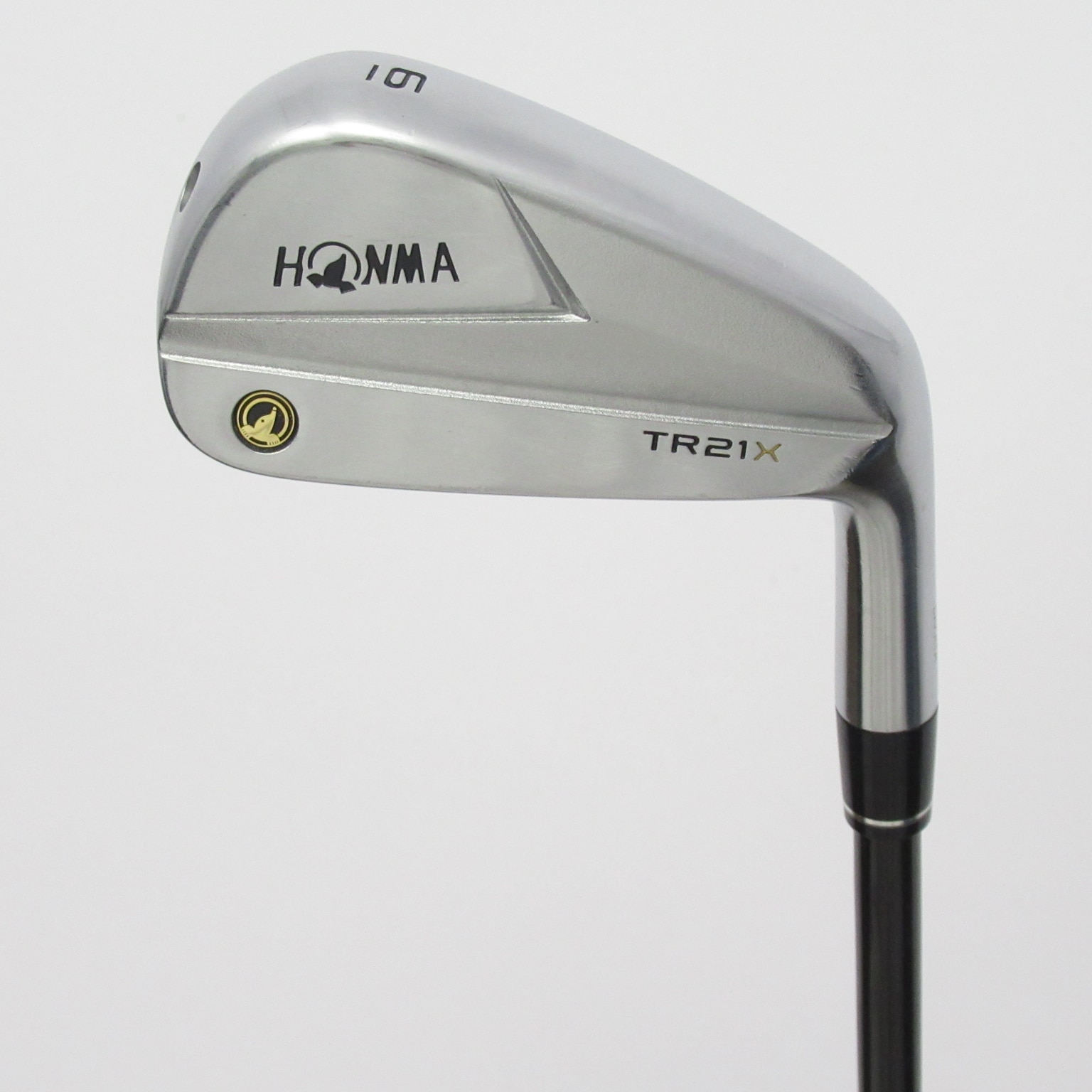 本間ゴルフ(HONMA GOLF) 通販｜GDO中古ゴルフクラブ