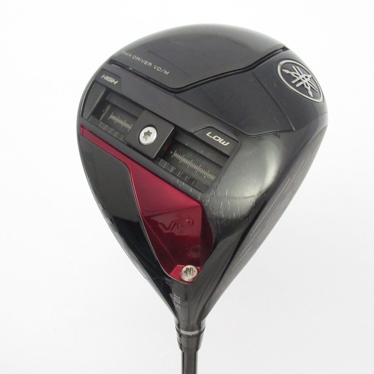 中古】RMX VD／M ドライバー Tour AD VF-5 10.5 S C(ドライバー