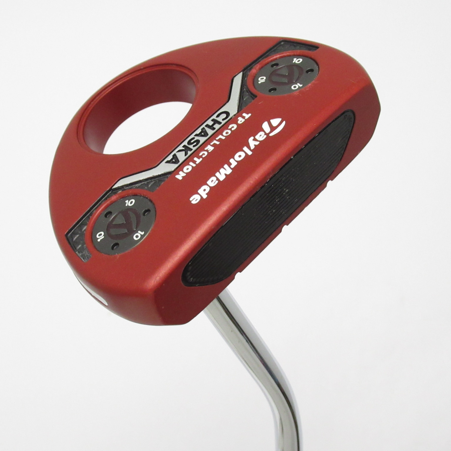 テーラーメイド(TaylorMade) 中古パター 通販｜GDO中古ゴルフクラブ