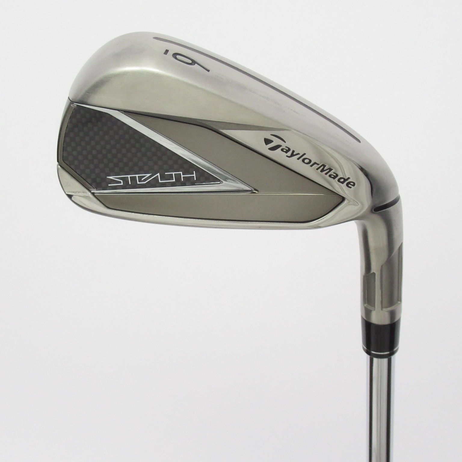 テーラーメイド(TaylorMade) 中古アイアンセット 通販｜GDO中古ゴルフクラブ