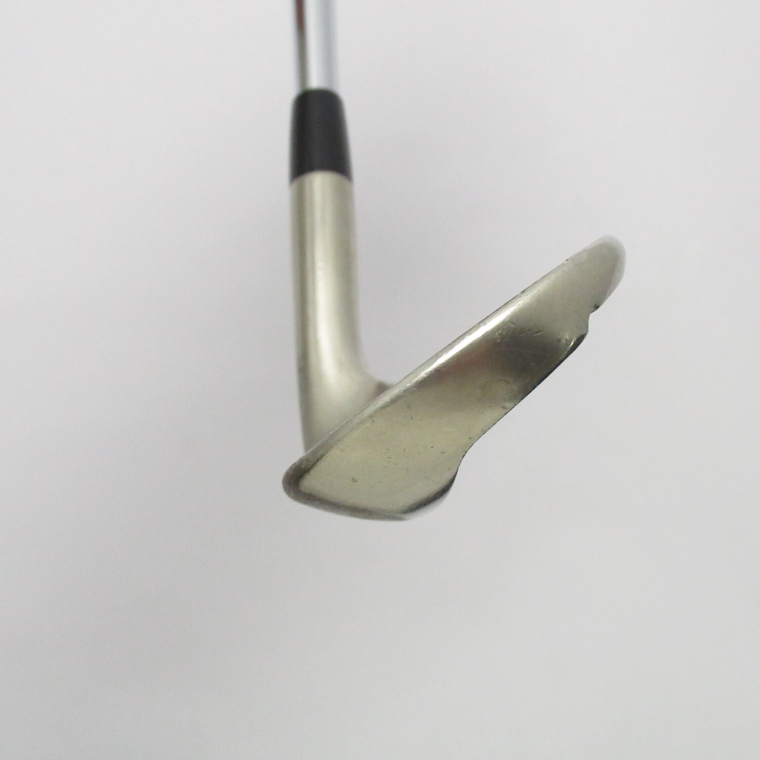 中古】S23 カッパーコバルト ウェッジ スチールシャフト 56-10