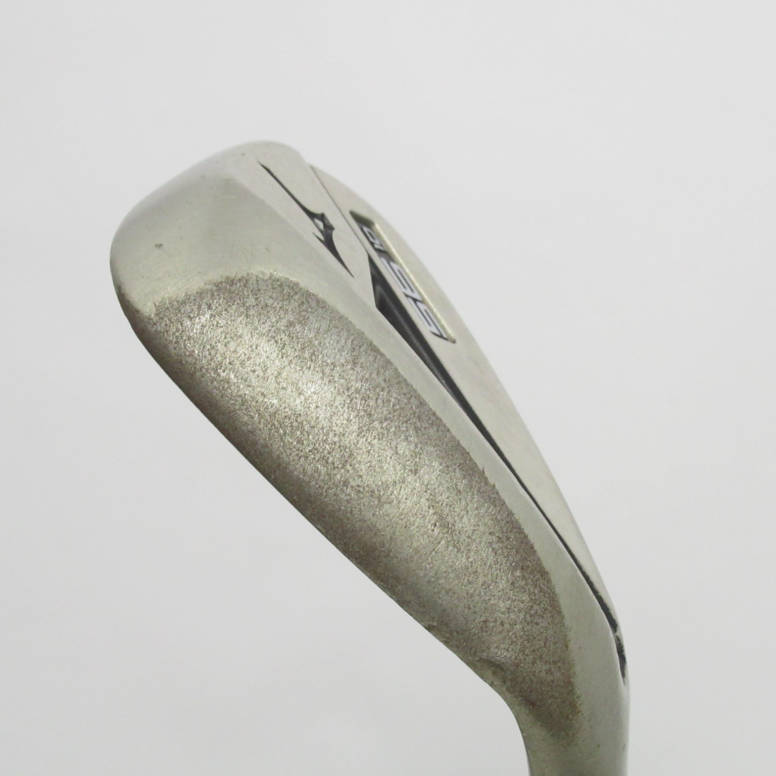 Mizunoミズノ S23カッパーコバルト　レフティーウェッジ 56° Mizunoミズノ S23カッパーコバルト レフティーウェッジ 56