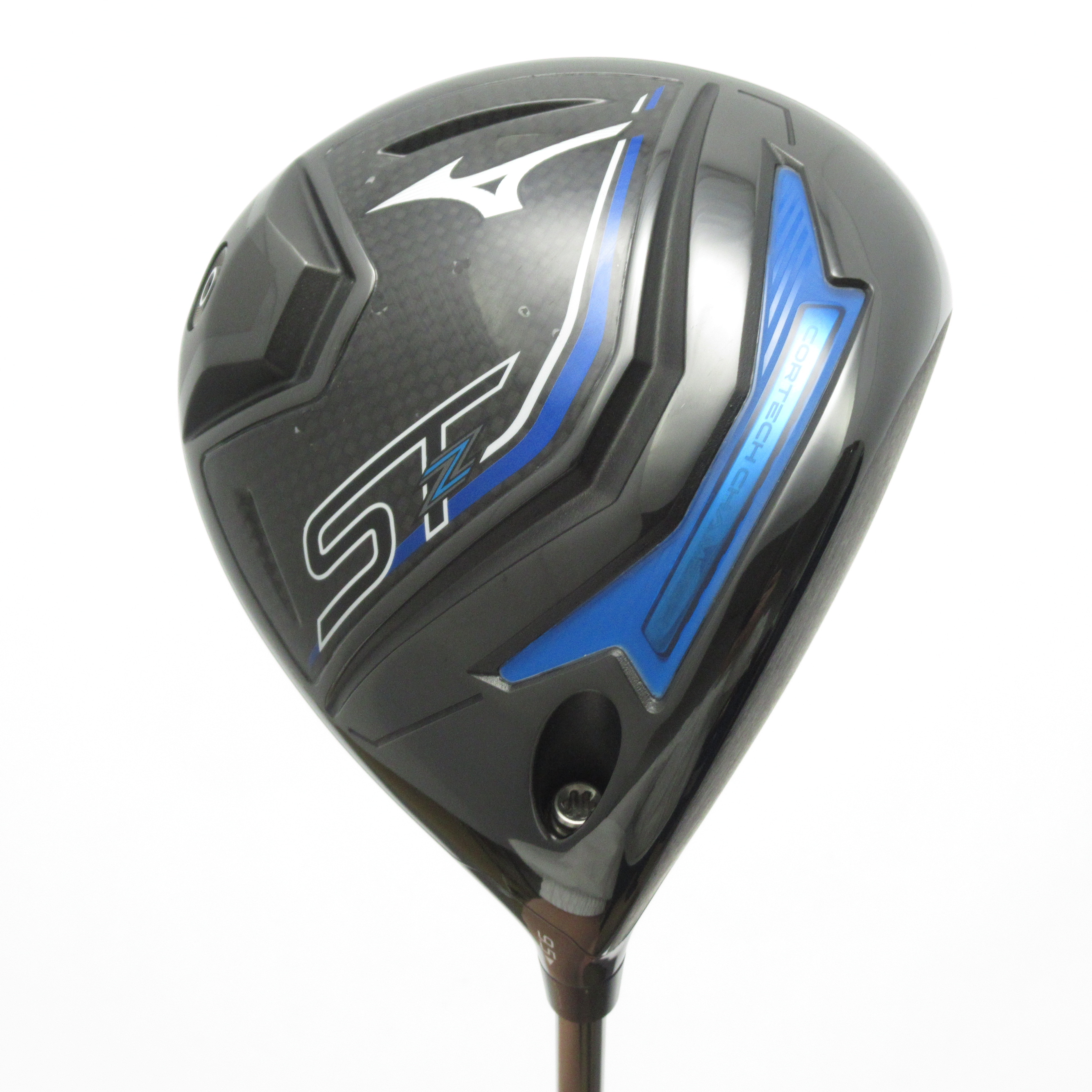 中古】ミズノ(MIZUNO) ドライバー 通販｜GDO中古ゴルフクラブ