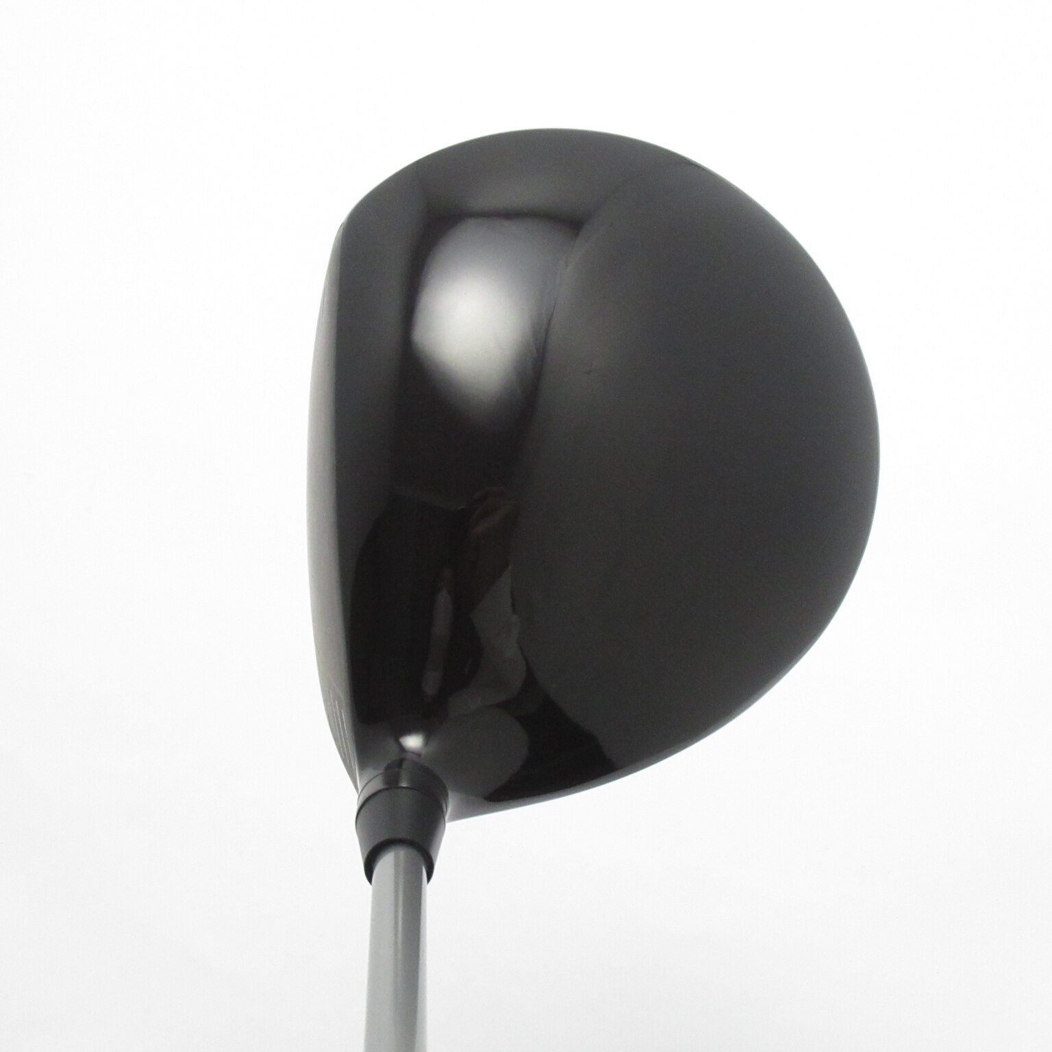 中古】ソノ他 ドライバー ドライバー aG33-4 判別不能 R BC(ドライバー