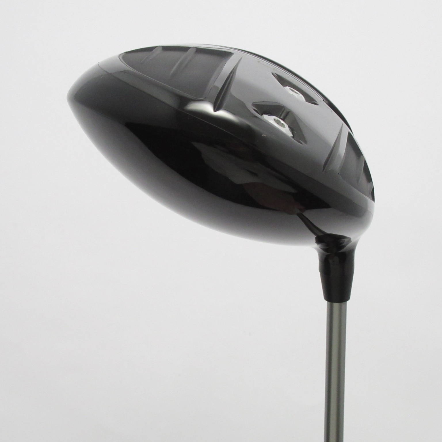 中古】ソノ他 ドライバー ドライバー aG33-4 判別不能 R BC(ドライバー