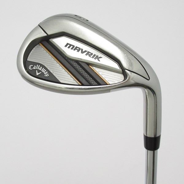中古】マーベリック アイアン（単品） N.S.PRO MODUS3 TOUR 105 