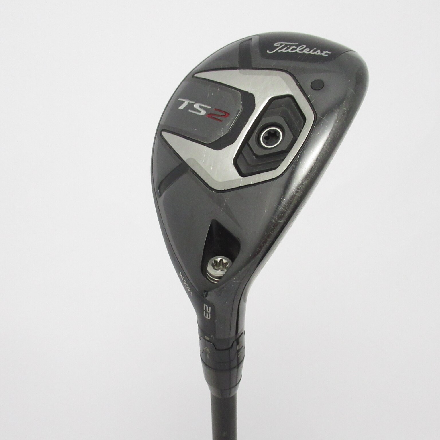 中古】 ゴルフクラブ タイトリスト(Titleist) メンズ 通販 (2ページ目)｜GDO中古ゴルフクラブ