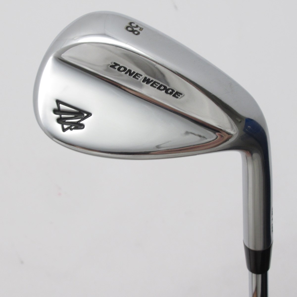 中古】ソノ他 ウェッジ ウェッジ N.S.PRO MODUS3 WEDGE 115 58 WEDGE CD(ウェッジ（単品）)|その他(その他メーカー)の通販  - GDOゴルフショップ(5002409528)