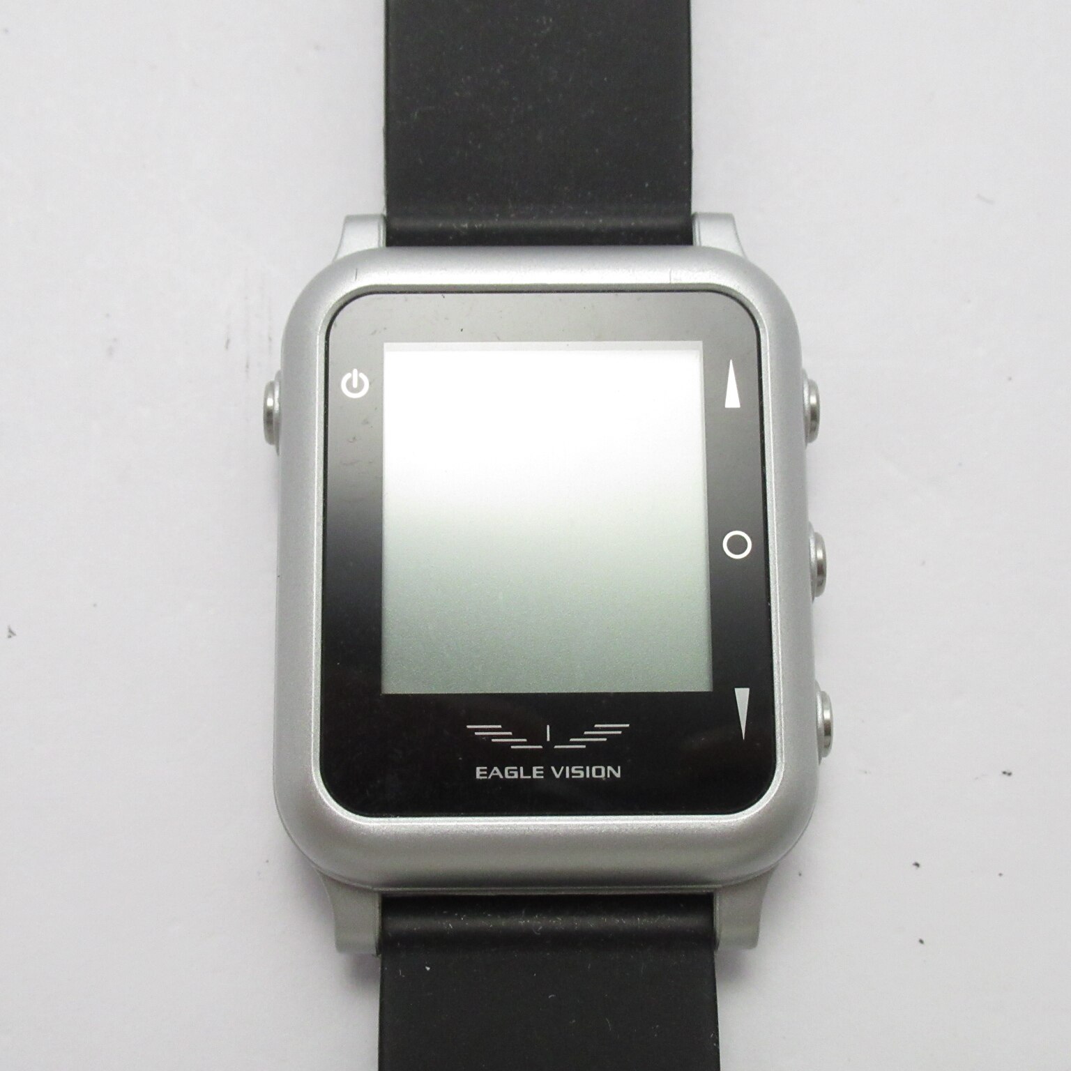 中古】イーグルビジョン watch 4 - - - C(パーツ)|その他(その他メーカー)の通販 - GDOゴルフショップ(5002410386)