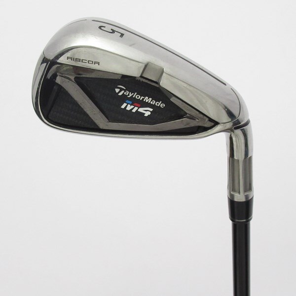 中古】M4 アイアン FUBUKI TM6 21.5 S D(アイアン（セット）)|M4 