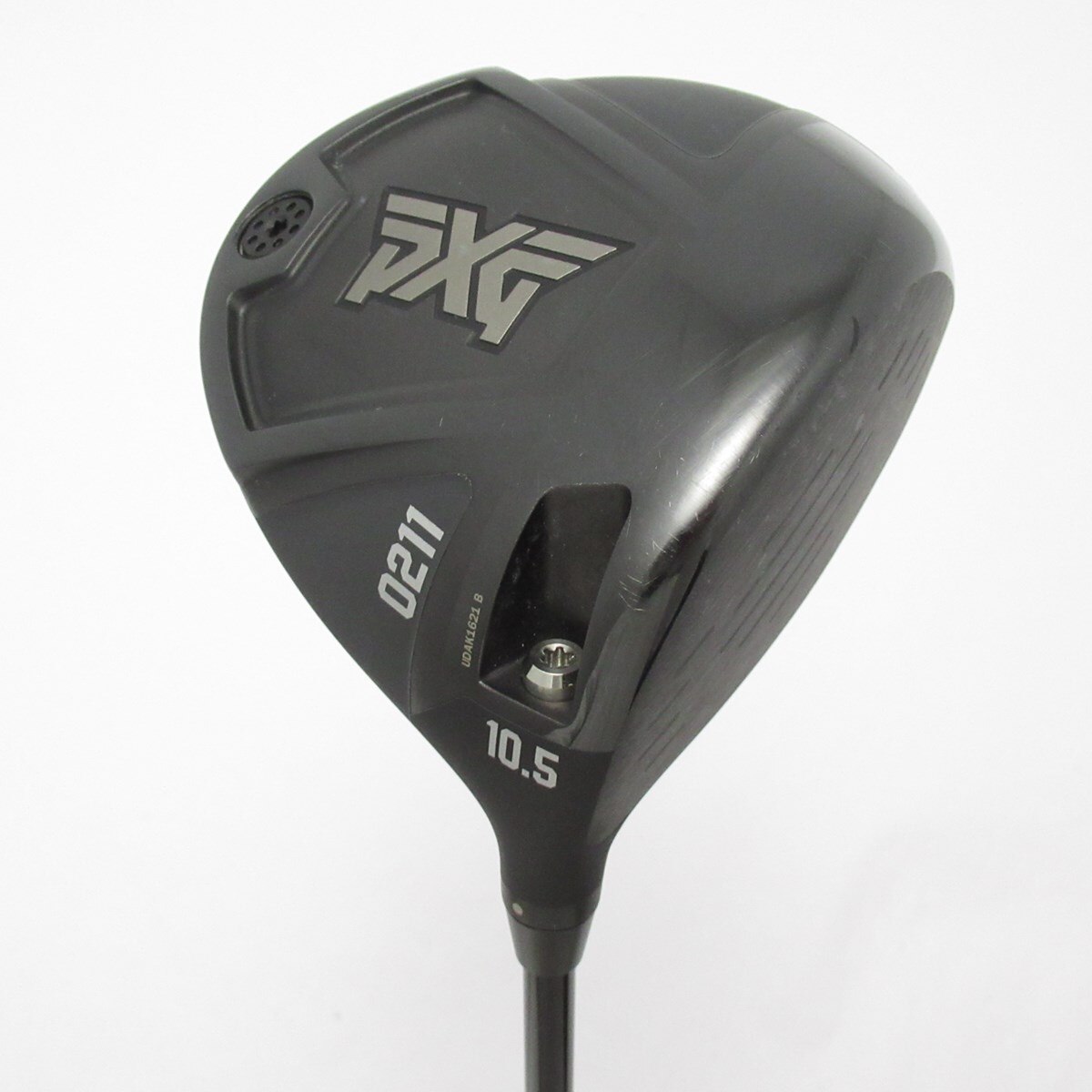 中古】ピーエックスジー(PXG) ゴルフクラブ メンズ 通販｜GDO中古ゴルフクラブ