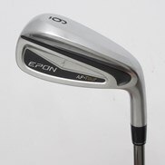 中古】AF-Tour MC アイアン DIAMOND Speeder IRON 8 23 S C(アイアン 