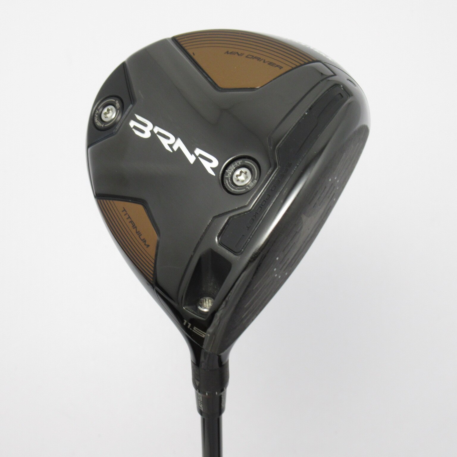 中古】テーラーメイド(TaylorMade) ドライバー 通販 (3ページ目)｜GDO中古ゴルフクラブ