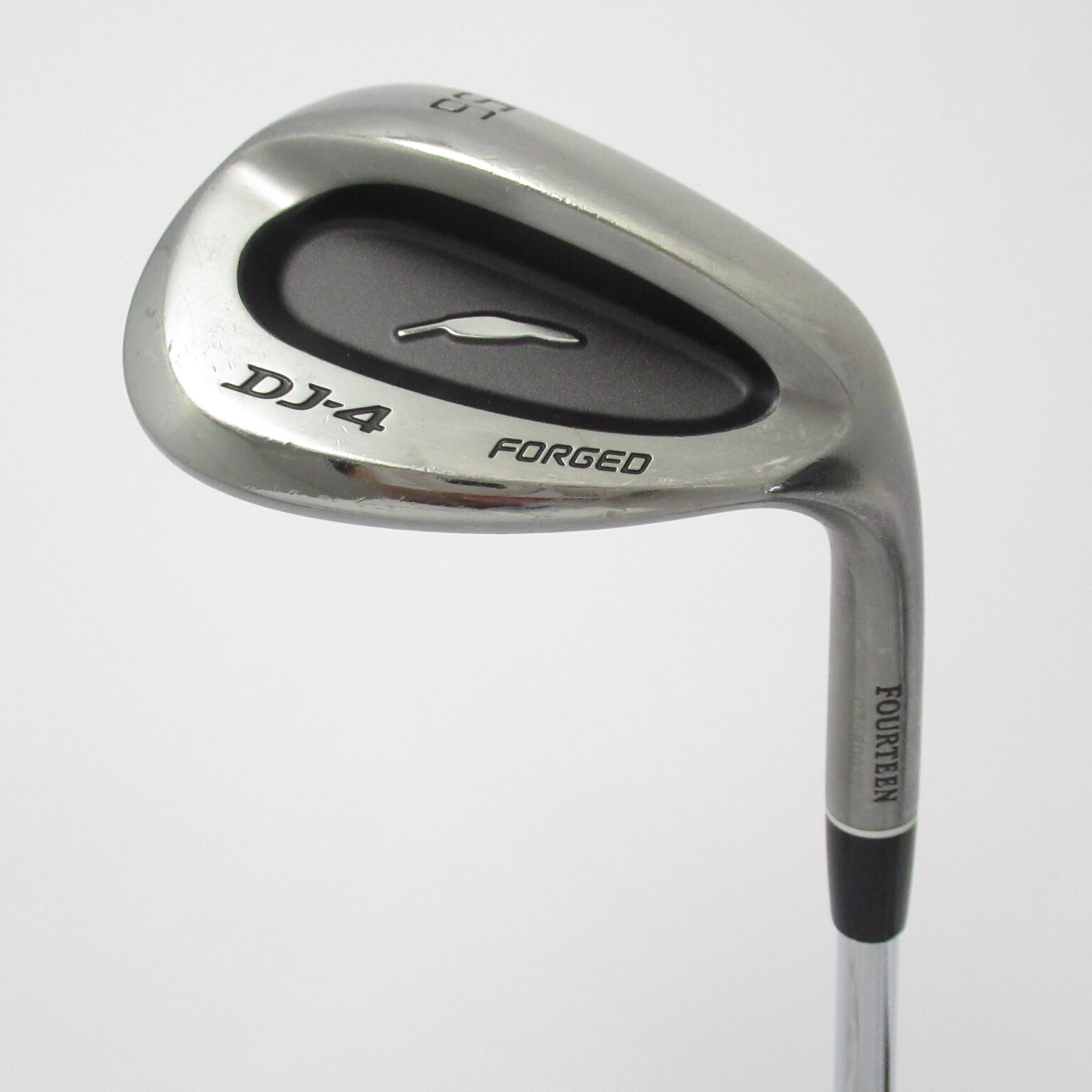 フォーティーンウェッジ C036 （中古】フォーティーン FOURTEEN