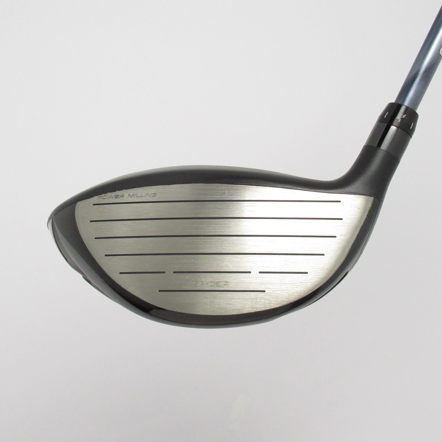 中古】B2 ドライバー Speeder 569 EVOLUTION VI 9.5 SR C(ドライバー（単品）)|BRIDGESTONE GOLF( ブリヂストン)の通販 - GDOゴルフショップ(5002411241)