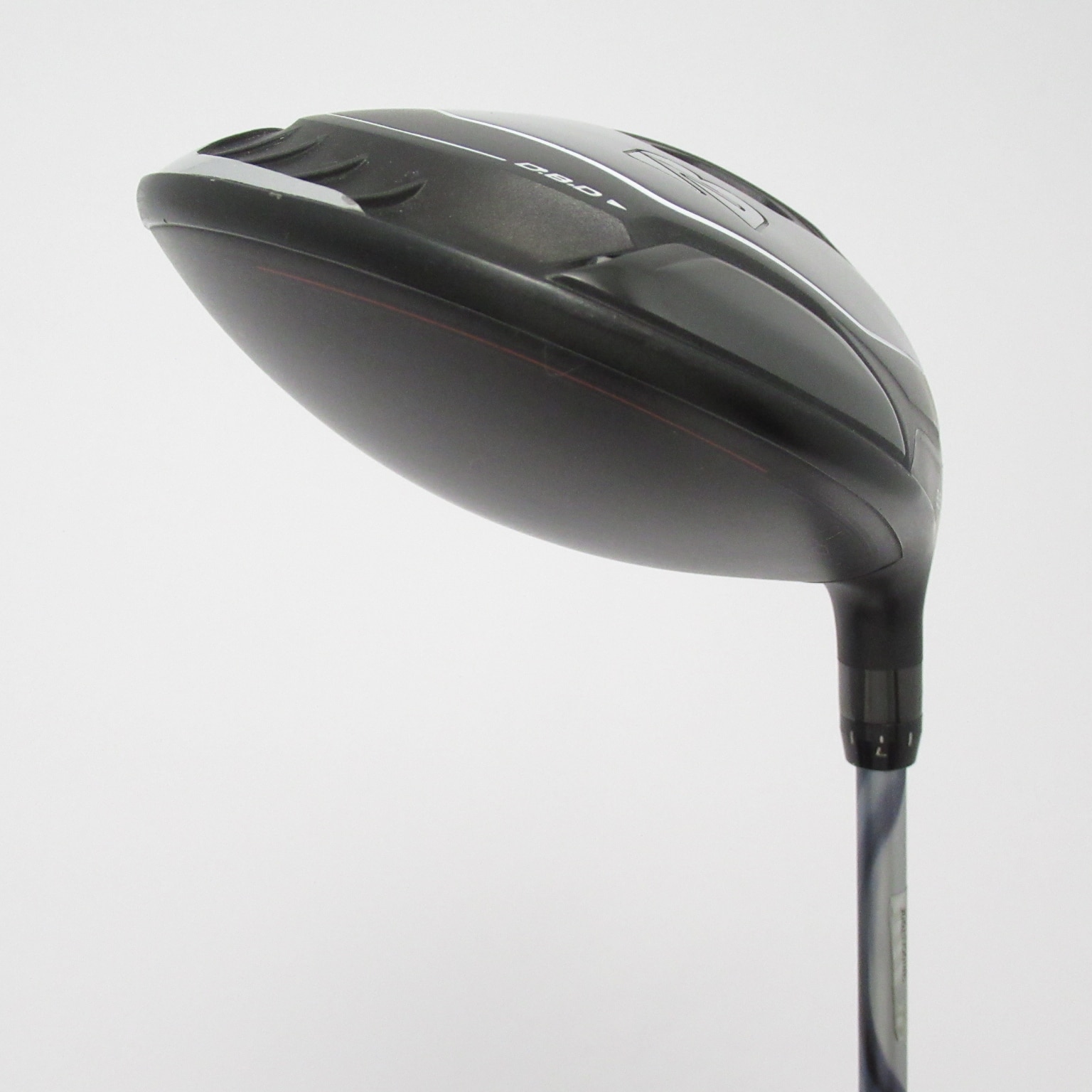 中古】B2 ドライバー Speeder 569 EVOLUTION VI 9.5 SR C(ドライバー（単品）)|BRIDGESTONE GOLF( ブリヂストン)の通販 - GDOゴルフショップ(5002411241)