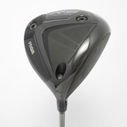 中古】RS PROTOTYPE ワンクローバー ドライバー GRAND BASSARA GB39 10 