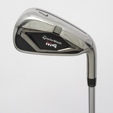 中古】テーラーメイド(TaylorMade) レディス 通販｜GDO中古ゴルフクラブ