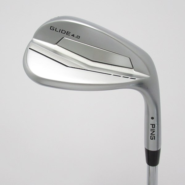 中古】グライド 4.0 W ウェッジ Dynamic Gold EX TOUR ISSUE 56-14 