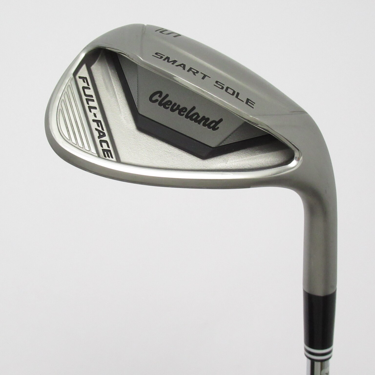 中古】クリーブランド(Cleveland Golf) ウェッジ 通販 (4ページ目)｜GDO中古ゴルフクラブ