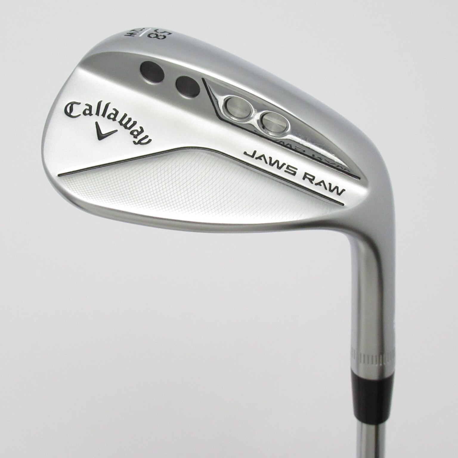 中古】キャロウェイゴルフ(Callaway Golf) ウェッジ 通販｜GDO中古ゴルフクラブ