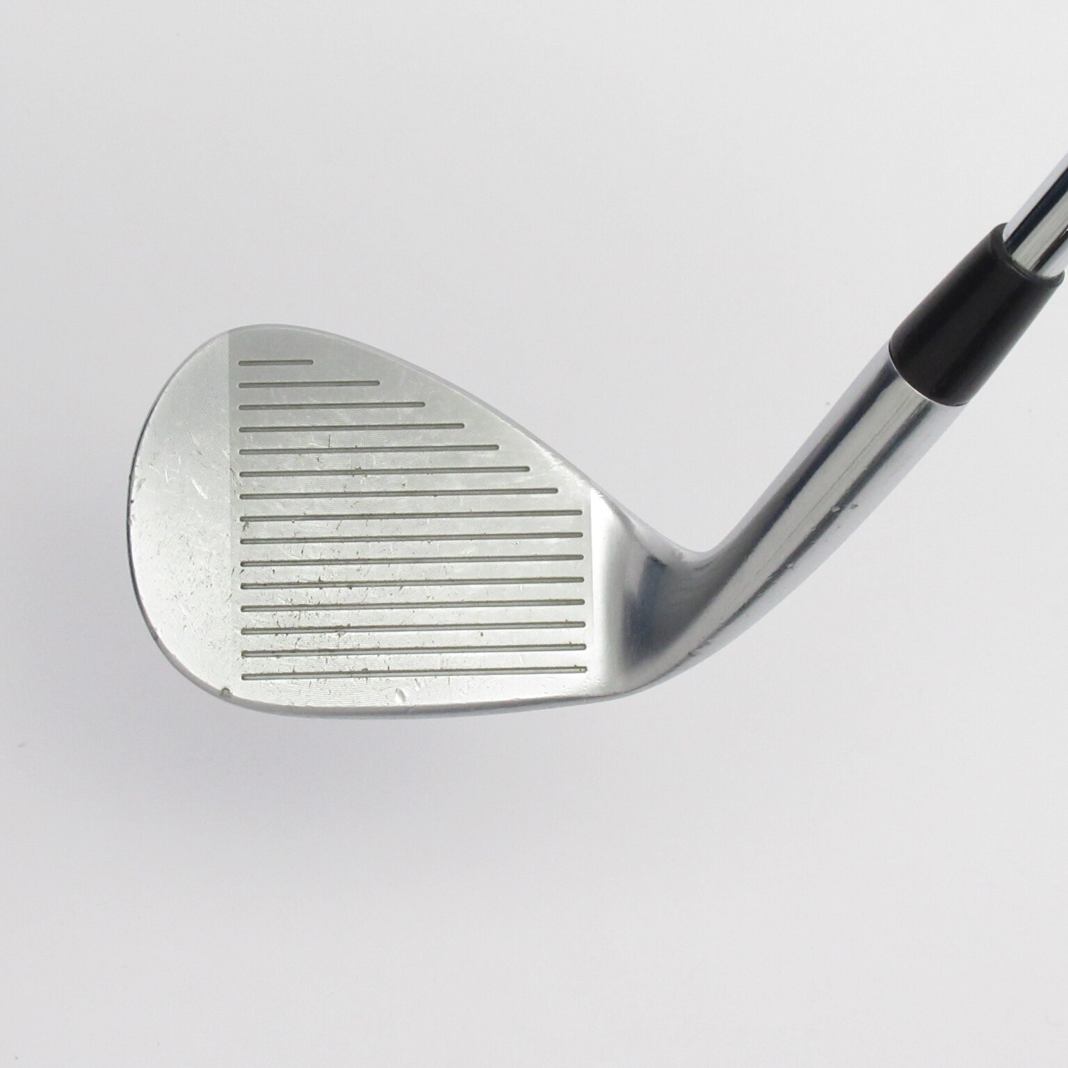 中古】MizunoPro S18 ウェッジ N.S.PRO MODUS3 WEDGE 115 56-14 中古】MizunoPro S18 ウェッジ N.S.PRO MODUS3 WEDGE 115 56-14