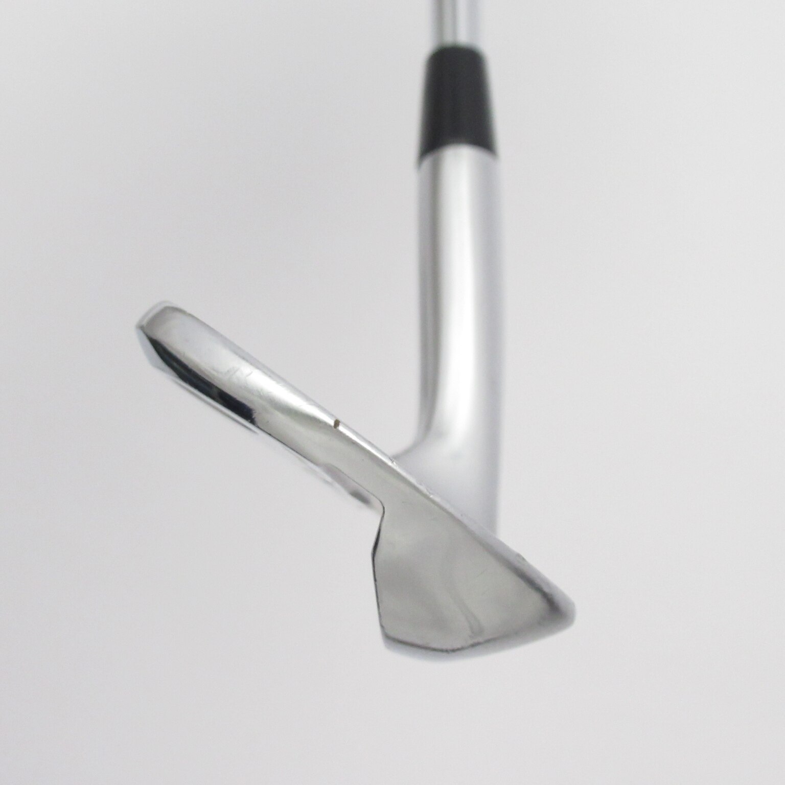 中古】MizunoPro S18 ウェッジ N.S.PRO MODUS3 WEDGE 115 56-14 中古】MizunoPro S18 ウェッジ N.S.PRO MODUS3 WEDGE 115 56-14
