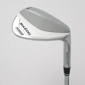 中古】バルド(BALDO) メンズ 通販｜GDO中古ゴルフクラブ