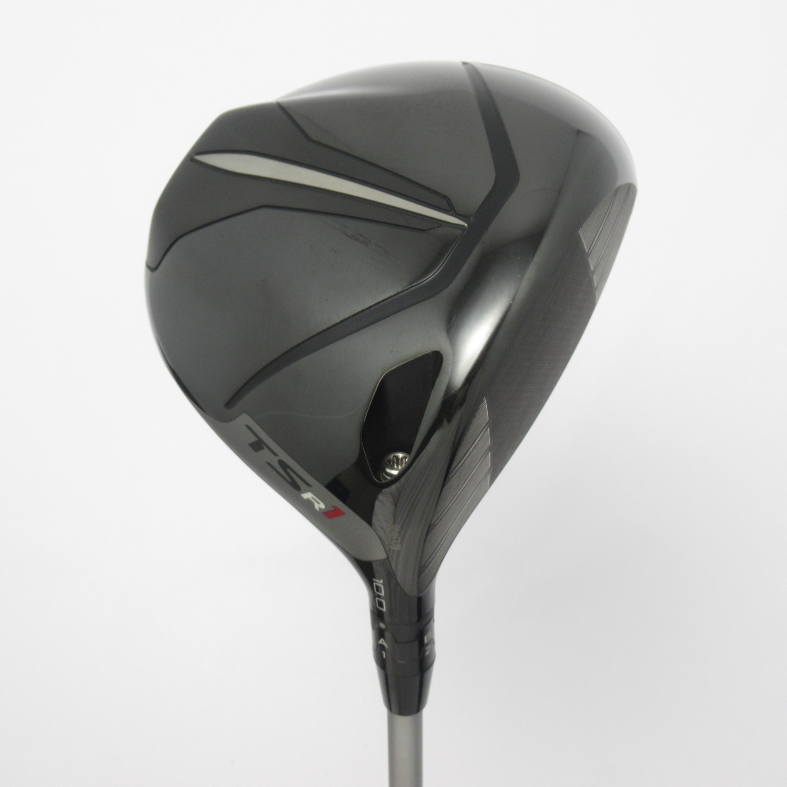 中古】タイトリスト(Titleist) ゴルフクラブ メンズ 通販 (25ページ目)｜GDO中古ゴルフクラブ