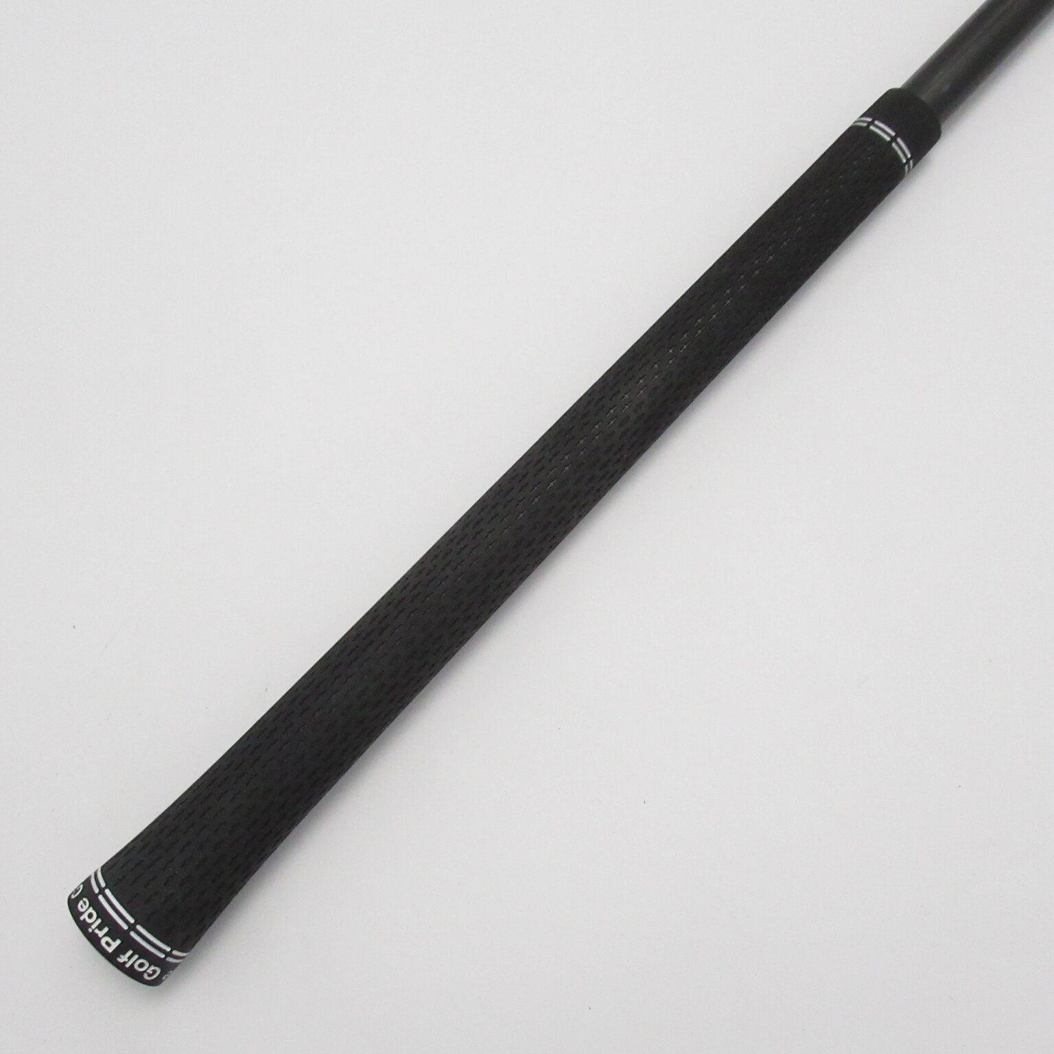 SPEEDER EVOLUTION IV 661 SR PXGスリーブ付 FW用 フジクラシャフト S[158438] Speeder 661 Evolution IV（S） PXG
