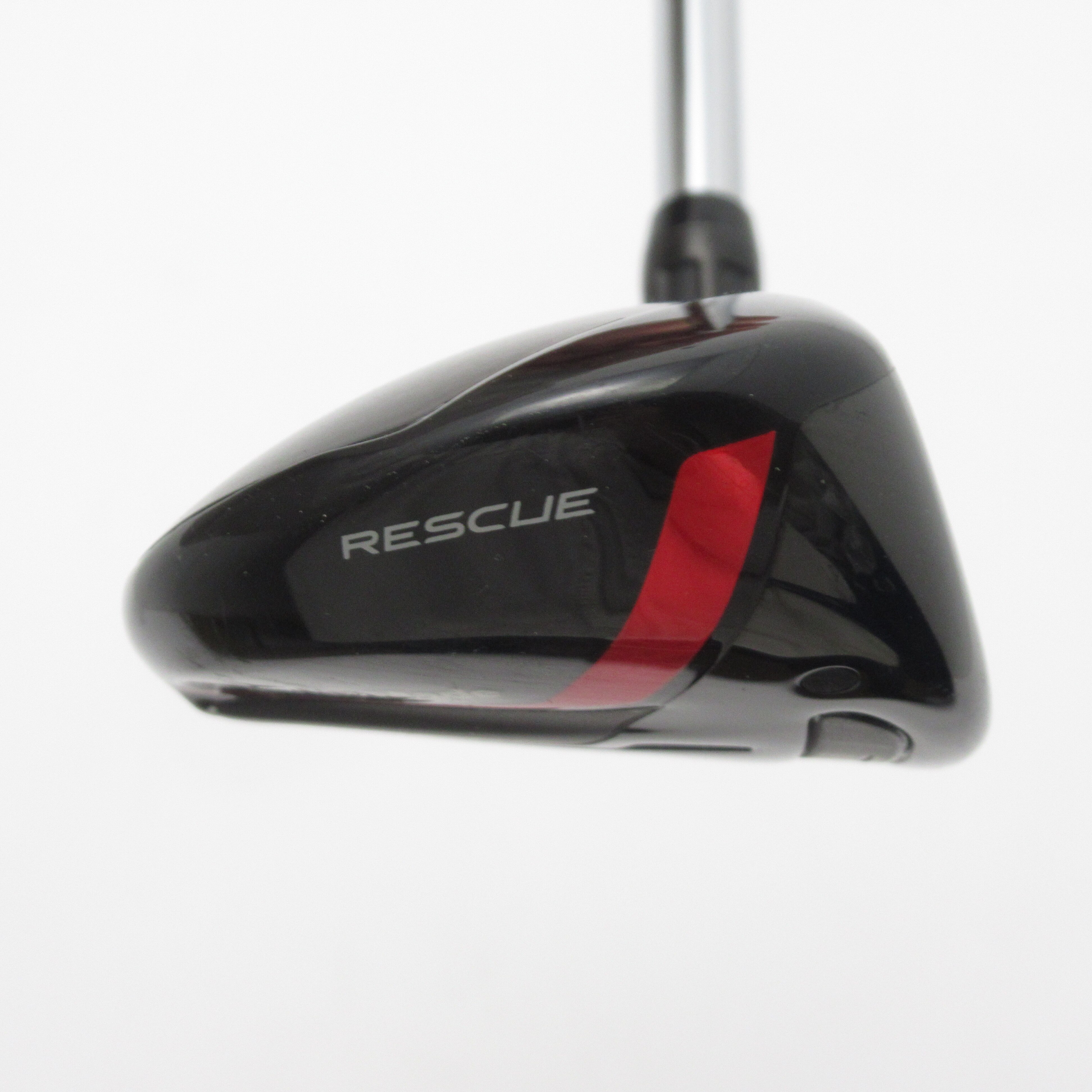 中古】ステルス RESCUE ユーティリティ N.S.PRO MODUS3 TOUR 105 22 S C(ユーティリティ（単品）)|STEALTH( テーラーメイド)の通販 - GDOゴルフショップ(5002413993)