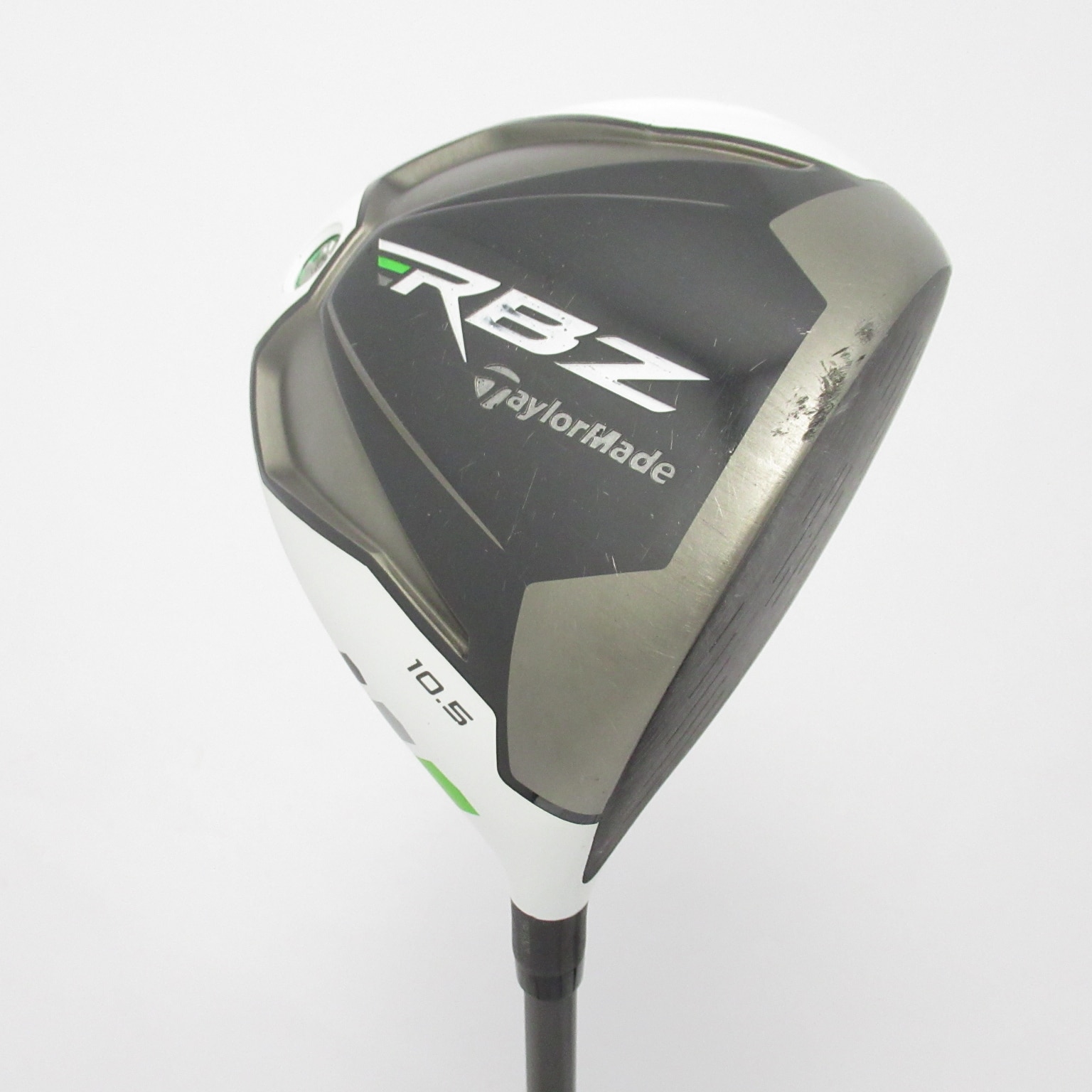 中古】RBZ Bonded US ドライバー MATRIX OZIK XCON 5 10.5 S CD(ドライバー（単品）)|RBZ(テーラーメイド)の通販  - GDOゴルフショップ(5002414016)