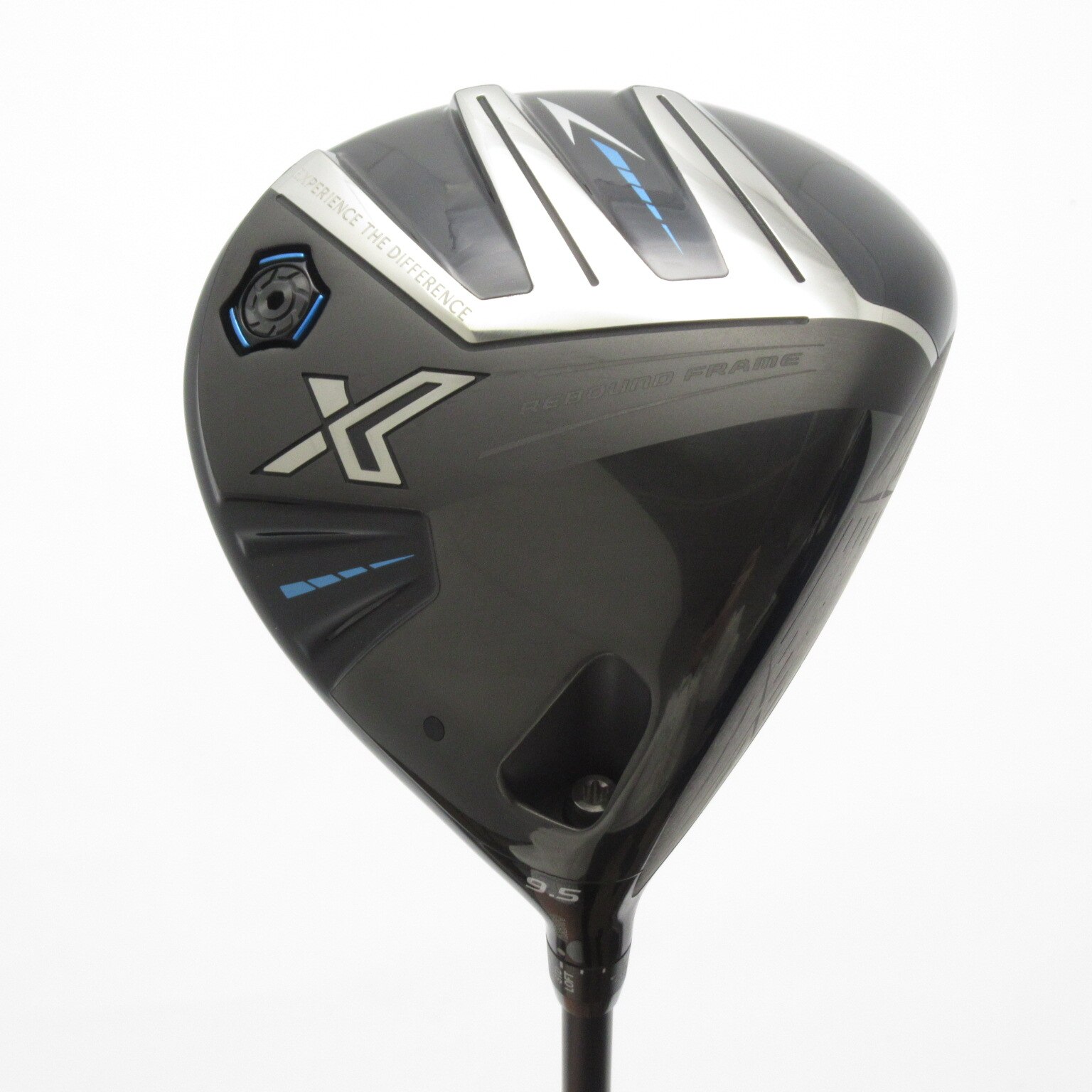 キャロウェイ XR ドライバー ウッドのみ キャロウェイ、ヨーロッパ限定