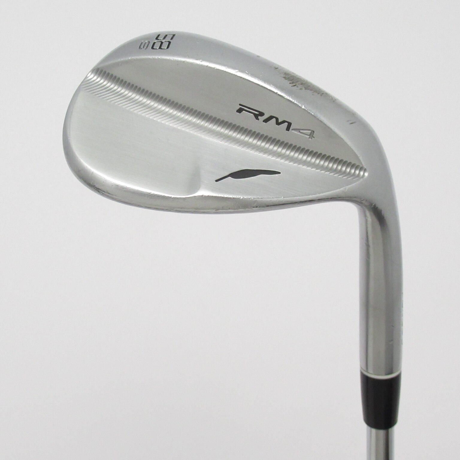 中古】RM-4 ウェッジ (フォーティーン) 通販｜GDO中古ゴルフクラブ