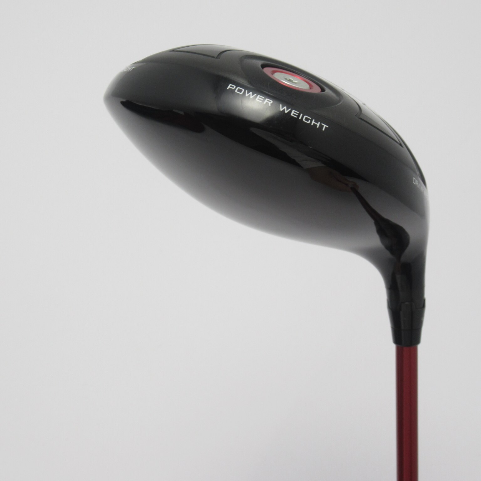 Slugger T2 【スラッガーT2】 | Haraken DOCUS ドゥーカス