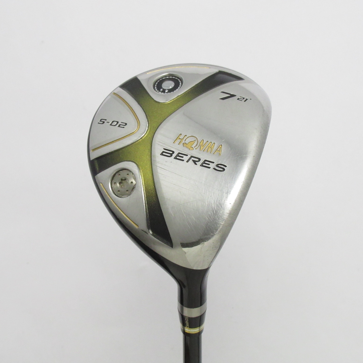 中古】本間ゴルフ(HONMA GOLF) 通販(2ページ目)｜GDO中古ゴルフクラブ