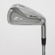 中古】スリクソン Z745 アイアン Dynamic Gold 25 S200 C(アイアン 