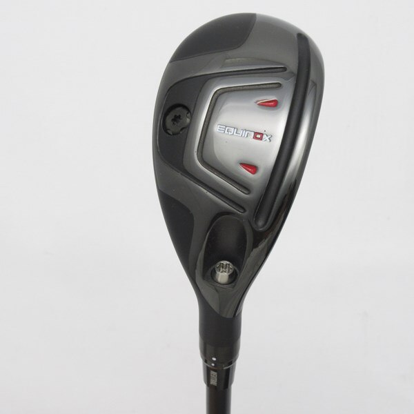 中古】ソノ他 ユーティリティ ユーティリティ カーボンシャフト 19 