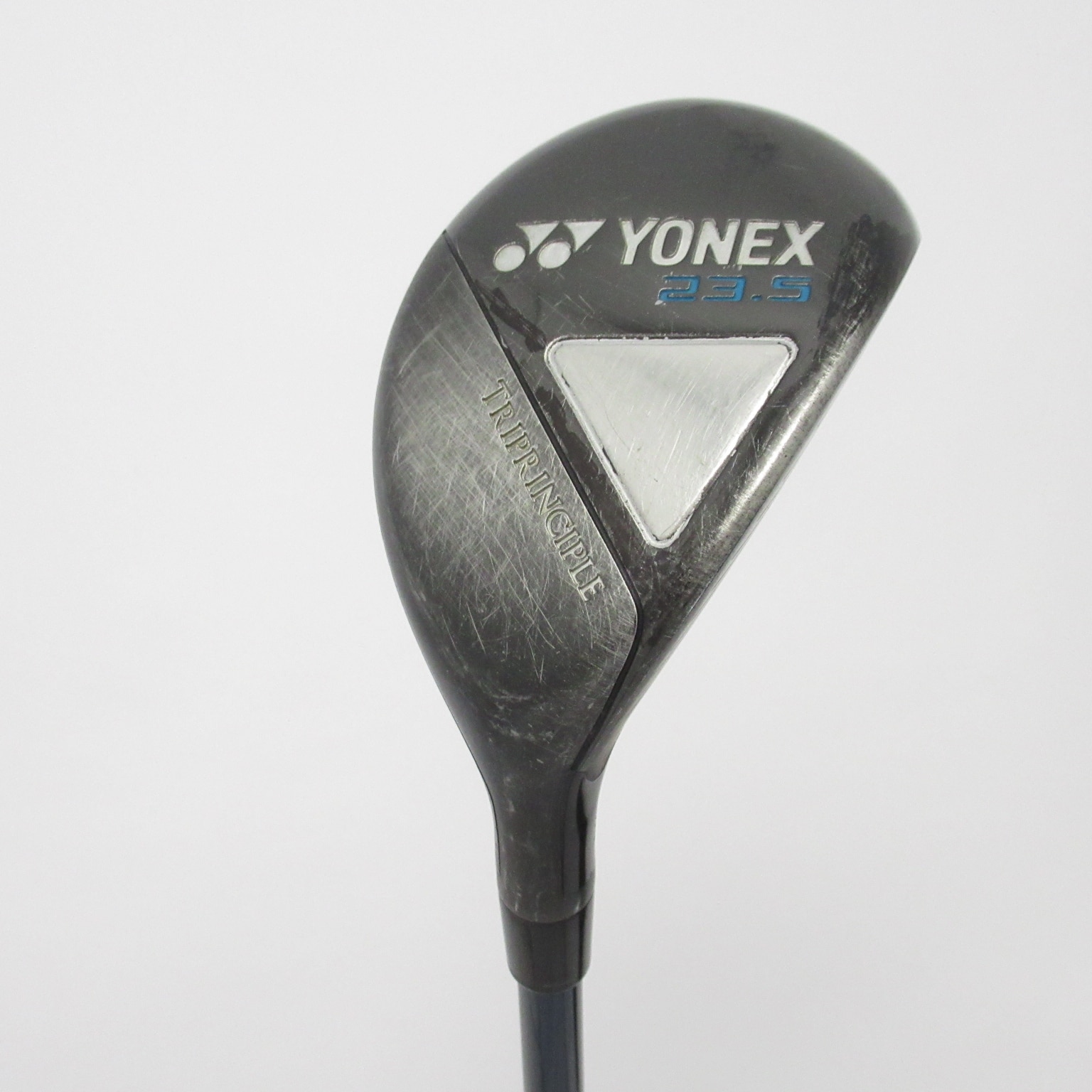 中古】ヨネックス(YONEX) ユーティリティ 通販｜GDO中古ゴルフクラブ