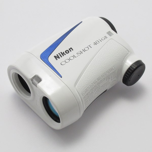 中古】COOLSHOT 40i GII - - - C(パーツ)|NIKON(ニコン)の通販 - GDO 